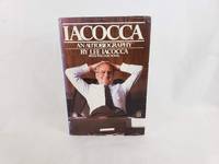 Iacocca: An Autobiography