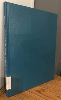 American physicians of the 19th century: A directory with index