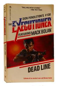 DEAD LINE