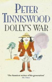 Dollys War