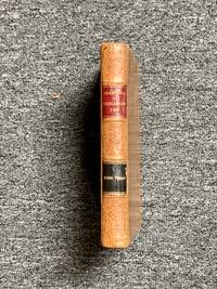 image of Adventures of Huckleberry Finn