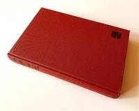 Modern Magic Manual
