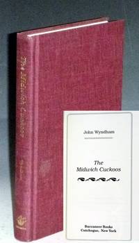 The Midwich Cuckoos
