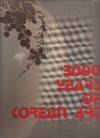 5000 Years of Korean Art