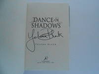 Dance of Shadows (signed)