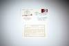 Allied Victory over Japan - First Day Cover