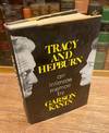 View Image 1 of 2 for Tracy And Hepburn, An Intimate Memoir Inventory #96959