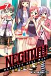 Negima