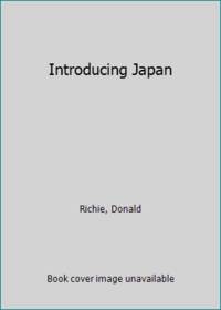 Introducing Japan