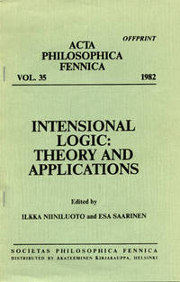 Is Alethic Modal Logic Possible?