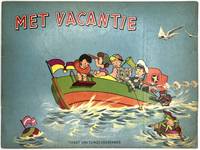 Met Vacantie