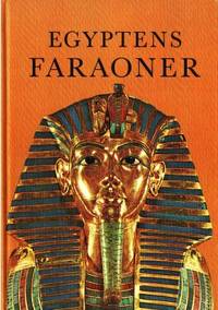 Egyptens faraoner.