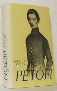 Petöfi. Translated by G. F. Cushing.