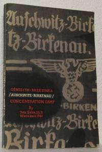 O wi cim - Brzezinka (Auschwitz-Birkenau)…