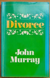 Divorce