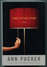 image of Songs Without Words