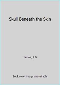 Skull Beneath the Skin
