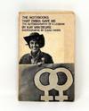 The Notebooks that Emma Gave Me: The Autobiography of a Lesbian
