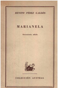 Marianela