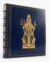 View Image 2 of 16 for THE HAGGADAH Inventory #ST20331