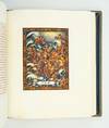 View Image 11 of 16 for THE HAGGADAH Inventory #ST20331