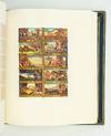 View Image 12 of 16 for THE HAGGADAH Inventory #ST20331