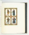 View Image 13 of 16 for THE HAGGADAH Inventory #ST20331