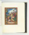 View Image 14 of 16 for THE HAGGADAH Inventory #ST20331