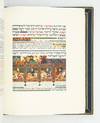 View Image 15 of 16 for THE HAGGADAH Inventory #ST20331