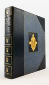 View Image 16 of 16 for THE HAGGADAH Inventory #ST20331