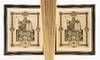 View Image 3 of 16 for THE HAGGADAH Inventory #ST20331