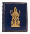 View Image 4 of 16 for THE HAGGADAH Inventory #ST20331