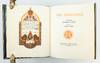 View Image 5 of 16 for THE HAGGADAH Inventory #ST20331