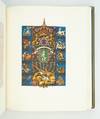 View Image 6 of 16 for THE HAGGADAH Inventory #ST20331