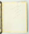 View Image 7 of 16 for THE HAGGADAH Inventory #ST20331