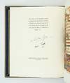 View Image 8 of 16 for THE HAGGADAH Inventory #ST20331