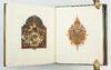 View Image 9 of 16 for THE HAGGADAH Inventory #ST20331