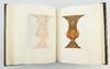 View Image 10 of 16 for THE HAGGADAH Inventory #ST20331