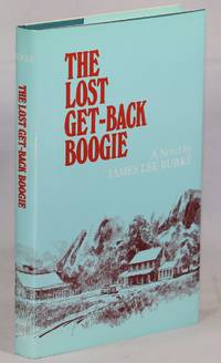 The Lost Get-Back Boogie