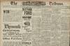 The Tribune. Vol. XVI. No. 124