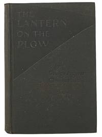 The Lantern on the Plow