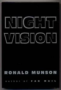 Night Vision