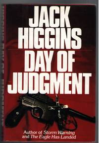 Day of Judgment