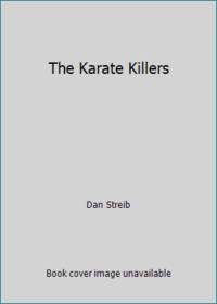 The Karate Killers