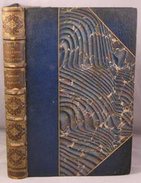 A Reply To The Essay on Population, by the Rev. T. R. Malthus, In a Series of Letters, To Which Are Added,… by 1778-1830 William - Hardcover - 1807 - from Bucks County Bookshop IOBA (SKU: 23150)