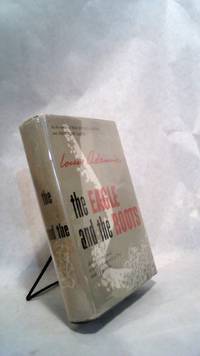 image of The Eagle and the Roots