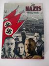 The Nazis