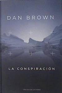 La conspiración