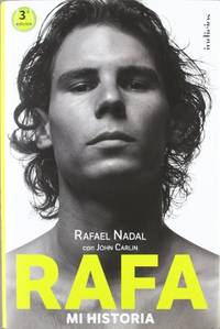 Rafa, Mi Historia -V1 (Indicios no ficci&Atilde;&sup3;n)
