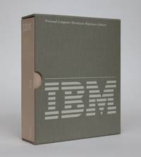 image of Disk Operating System, Version 2.10
